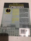 The Beginners Creative Real Estate Investing Course For Flipping Houses  