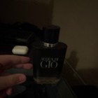 Giorgio Armani Acqua Di Gio Eau De Toilette Spray 3 4 Fl Oz Regular Size