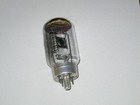Dek Projector Lamp Projection Light Bulb 120v 500w  Nos  Ge
