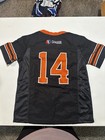 Women   s Flag Football Jersey  Adult Medium