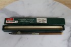K e Paragon Wytetip R Drafting Pen 55-1096 Box 1950 s Kueffel Easer Germany 4 5 