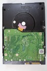 Western Digital 4tb Hdd 3 5  Sata Iii Wd 7200rpm Cmr Wd4001fyyg-05jjyw1
