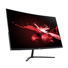 Acer Nitro 31 5  Ips Gaming Monitor 165hz 1920x1080 Fullhd Certified Refurbished
