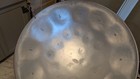 Phil Solomon Professional Steelpan Steel Drum   circle Of 5ths Tenor   Rare 