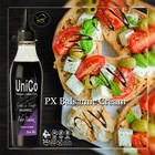 Chef Ole Picasso Gourmet Food Gift Basket Noble Selection 5 Healthy Spanish Item