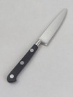 Henckels Couteau 4 In Paring Knife  31509-100  Stainless Steel  Made In Spain