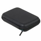 2 5  External Usb Hard Drive Disk Hdd Carry Case Cover Pouch Bag For Laptop Pc 