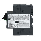 Gv2me21 New Schneider Manual Starter Protector Expedited Shipping Us Inventory