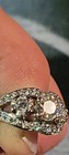 Antique Rings For Women Its An Old Wedding Ring  