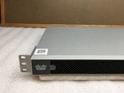 Cisco Asa 5515-x Asa5515 V04 Adaptive Security Appliance Firewall With Rack Ears