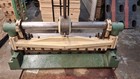 Di-acro Shear No 4  Capacity 16 Gauge