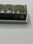 Ho Preiser 10477 Painters   Paint Crew With Accessories  5  Figures