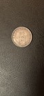 Newfoundland 1917 25 Cents 92 5  Silver Fine Condition Free Shipping