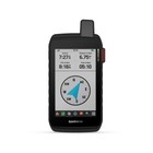 Garmin Montana 700i Rugged Gps Touchscreen Navigator And Satellite Communicator