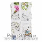 Williams Sonoma Farfalla Dinner Napkins  Set Of 4  Msrp  60