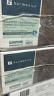 Harmonics Toasted Cinnamon Oak Flooring  Price Is Per Box 