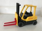 Hyster Fortens Forklift Lift Truck Mib