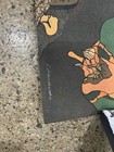 Jorge Camacho Signed Lithograph The Acrobats 1974 Cenizas Portfolio Ltd Ed 61 75