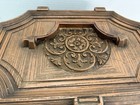 Max Klein Vintage Sewing Box