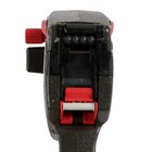 Monarch Blue One-line Price Gun   Professional Pricing Gun For Retail   Durable