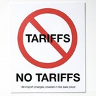 Sony A6700 Mirrorless Camera Ilce-6700 Free 2-3 Business Day Shipping Brand New