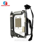 Power Supply Adapter Replacement For Xbox Series X 1920 Model