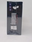 Alice Cooper s Horrorbox Fitz Games A Haunted Party Card Game New Sealed Ver 1