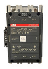 Abb Af300-30 Contactor 500a 20   60v Coil 3p 3ph Series Af