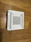 Arris Surfboard Sb8200 Docsis 3 1 Cable Modem - Used Works