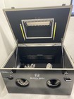 Mission Darkness Blockbox Lab Xl Rj45