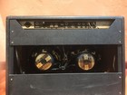Fender Amp 1966 Vibrolux Reverb In Clean Original Condition 