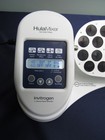 Invitrogen Hulamixer Sample Mixer  3377928  With Tube Holder  Guaranteed