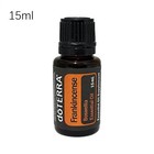  doterra Frankincense 15ml Pure Essential-oil For Diffuser Spa Yoga Aromatherapy