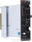 Harrison Audio Comp - 500 Series Compressor