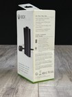 Microsoft Xbox Rechargeable Battery   Usb-c Cable Sxw-00001 Controller Power New