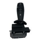 New Dt12 Trans Shifter Control Switch For 06-97455-001