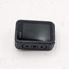 Gopro Hero 12 Black Waterproof Action Camera