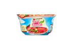 Nongshim Bowl Noodle Savory Lobster Ramyun Ramen Noodle Soup Bowl  3 03oz X 12
