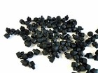 Set Of  25  Push-in Rubber Bumper Feet Tight Grip Stem Stoppers hole Plugs  Bott