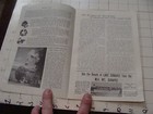Vintage Paper  The Mountaineer Vol 3  1 Julu 1  1966  I Show All Pages Nh