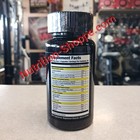 Hybrid Mass 5 Compound Ph Stack Extreme Mass Strength Built 60 Caps 4 Midable