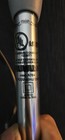 Fluval M Series Submersible Aquarium Heater 