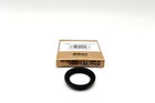     video       unused    Nikon F3 Hp  1 0 Diopter Eyepiece Correction Lens  Japan