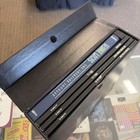 Star Wars 1993 Trilogy The Definitive Collection Widescreen Laserdisc Box Set