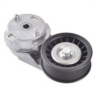 Fit 07-08 Chrysler Aspen 03-08 Dodge Durango Ram 2500 Ram 3500 Belt Tensioners