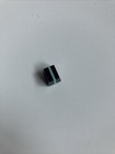 Oem Original Drum Pattern Switch Slider Cap For Casio Casiotone Mt-500 Keyboard