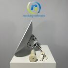 Ubiquiti Powerbeam   pbe-5ac-gen2  5 Ghz W  Dish 1-year Warranty