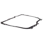Oem 2012-2018 Subaru Cvt Transmission Cover Gasket Crosstrek Impreza 31338aa020