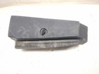 11-14 Can-am Commander 1000 X Rear Left Driver Bed Tool Box 708000714