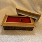 Beijing Forbidden City The Palace Museum Music Box 1991    emporers Wedding   
